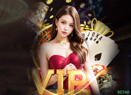 APK Android da bet60 para download