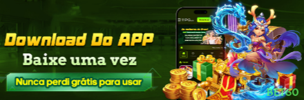 bet60 App Mobile