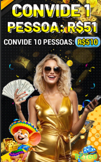 Mobile Gaming