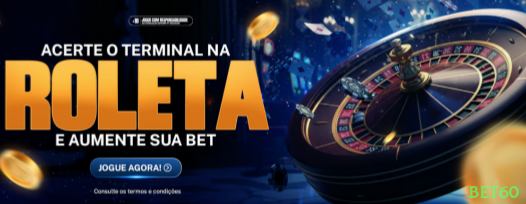 bet60 App Download