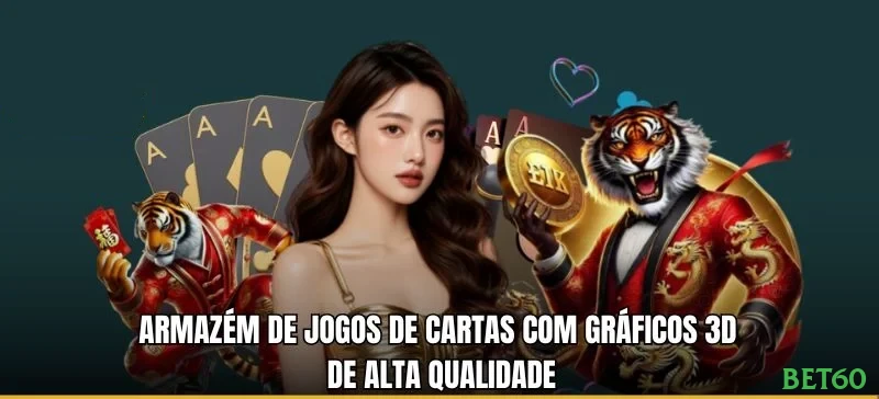 Opções de download da bet60