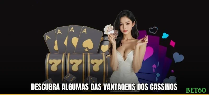 Imagem promocional dos bônus da 1127bet