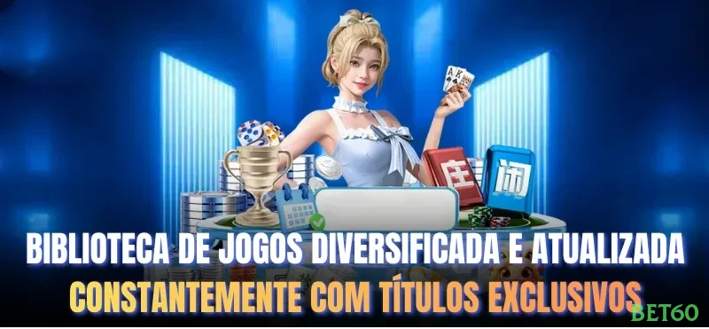 Free Spins Bonus - Lucky Tiger