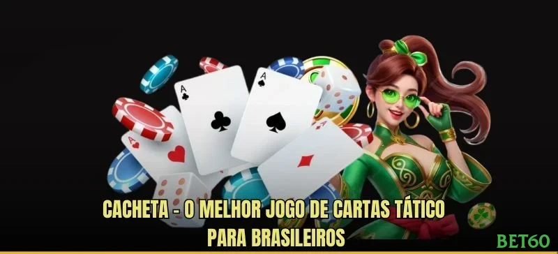 bet60 Pagamentos