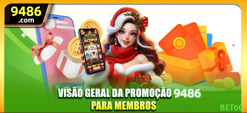 Imagem promocional dos jogos Fortune da bet60