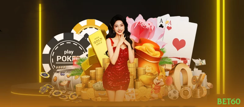 Plushie Frenzy Slot - PG Soft Game