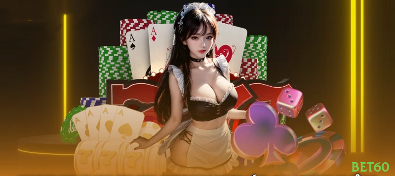 Bikini Paradise Slot - PG Soft