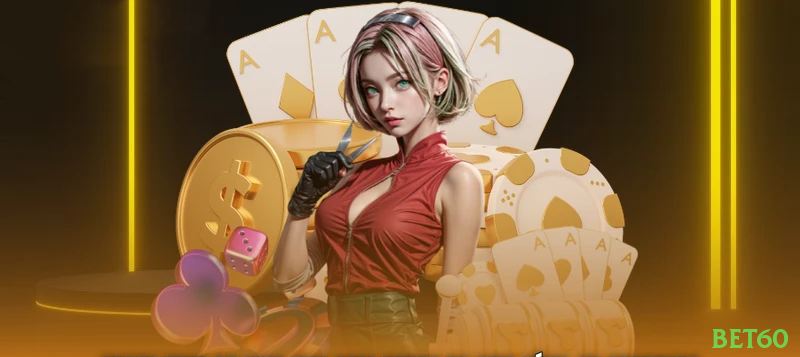 Prosperity Fortune Tree - PG Soft Slot