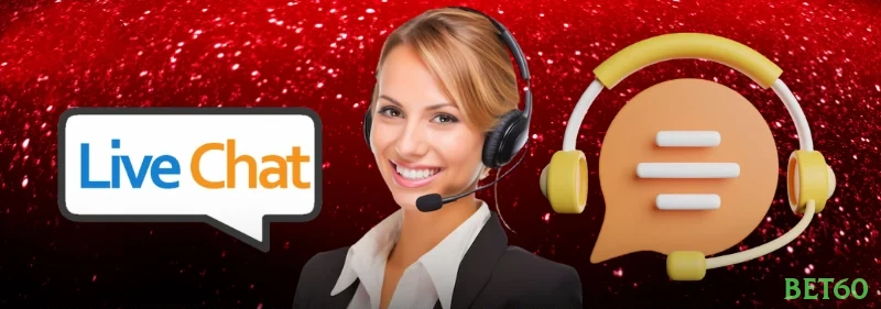 Bikini Paradise Slot - PG Soft