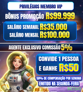 Guias de instalação da bet60