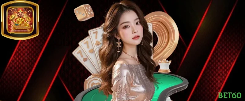 Live Casino Tables