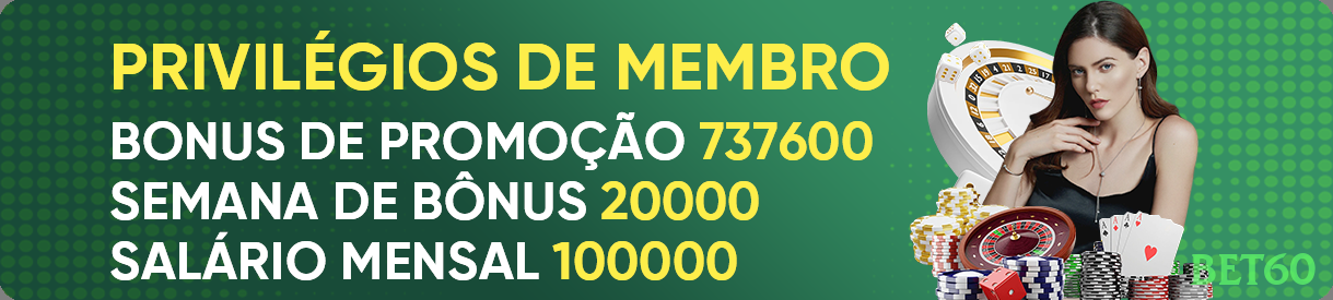 Telegram Community
