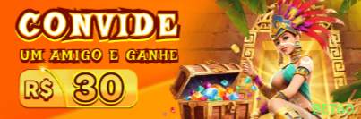 VIP Bronze Benefits