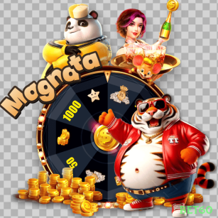 VIP Silver Rewards