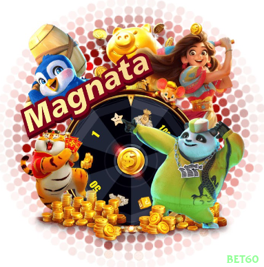 Imagem promocional dos ganhos da bet60